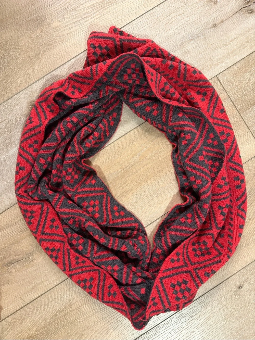 BUNDLE of Scarves!